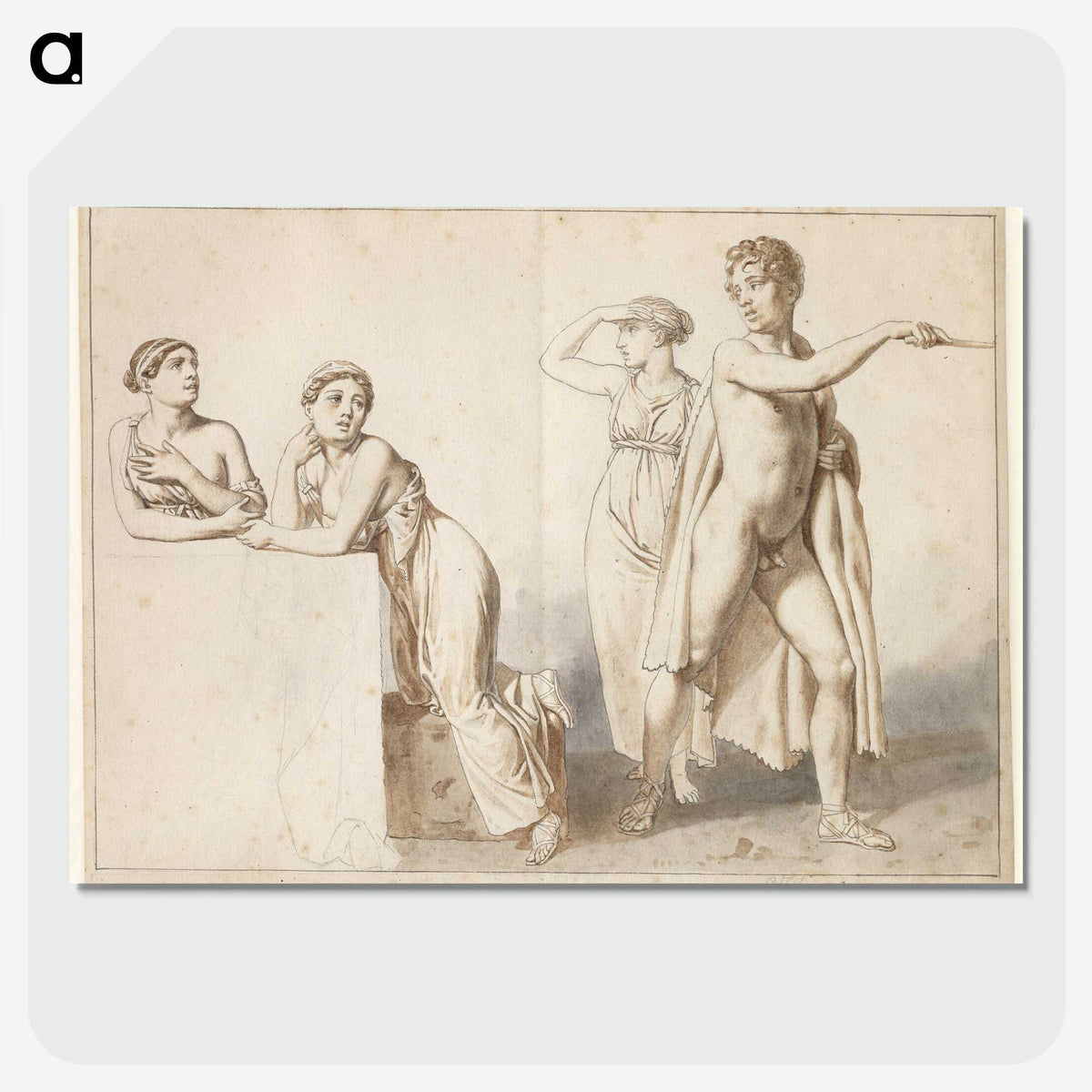 2-17_Christoffer-Wilhelm-Eckersberg_picture-crop