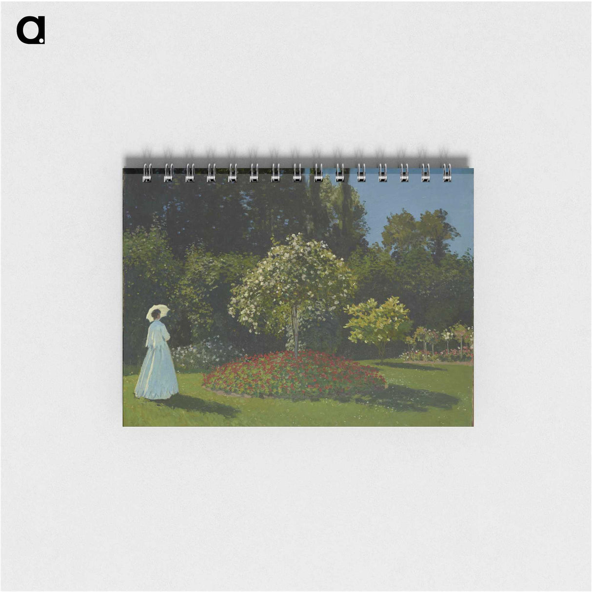 2-17_Claude-Monet_memo