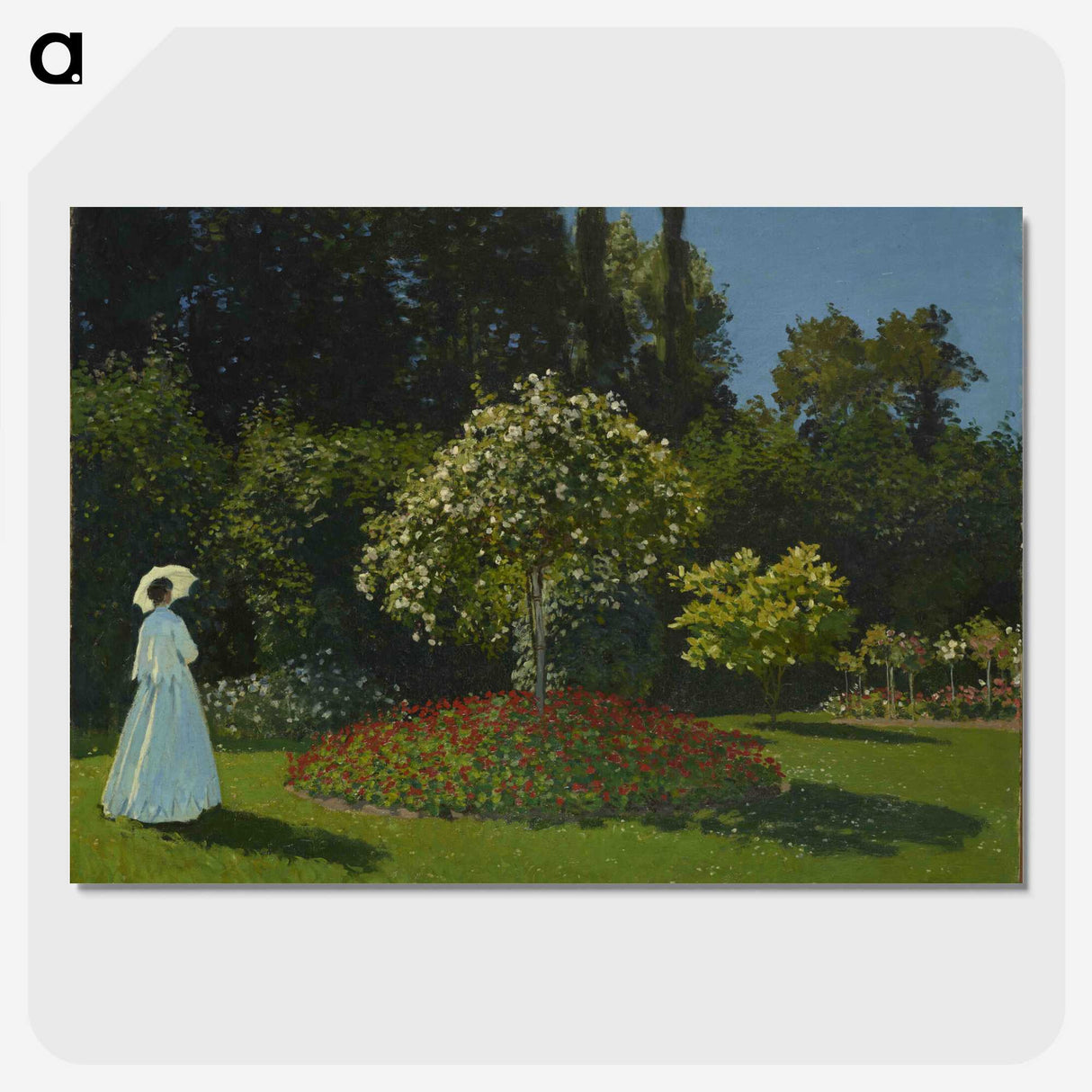 2-17_Claude-Monet_picture-crop