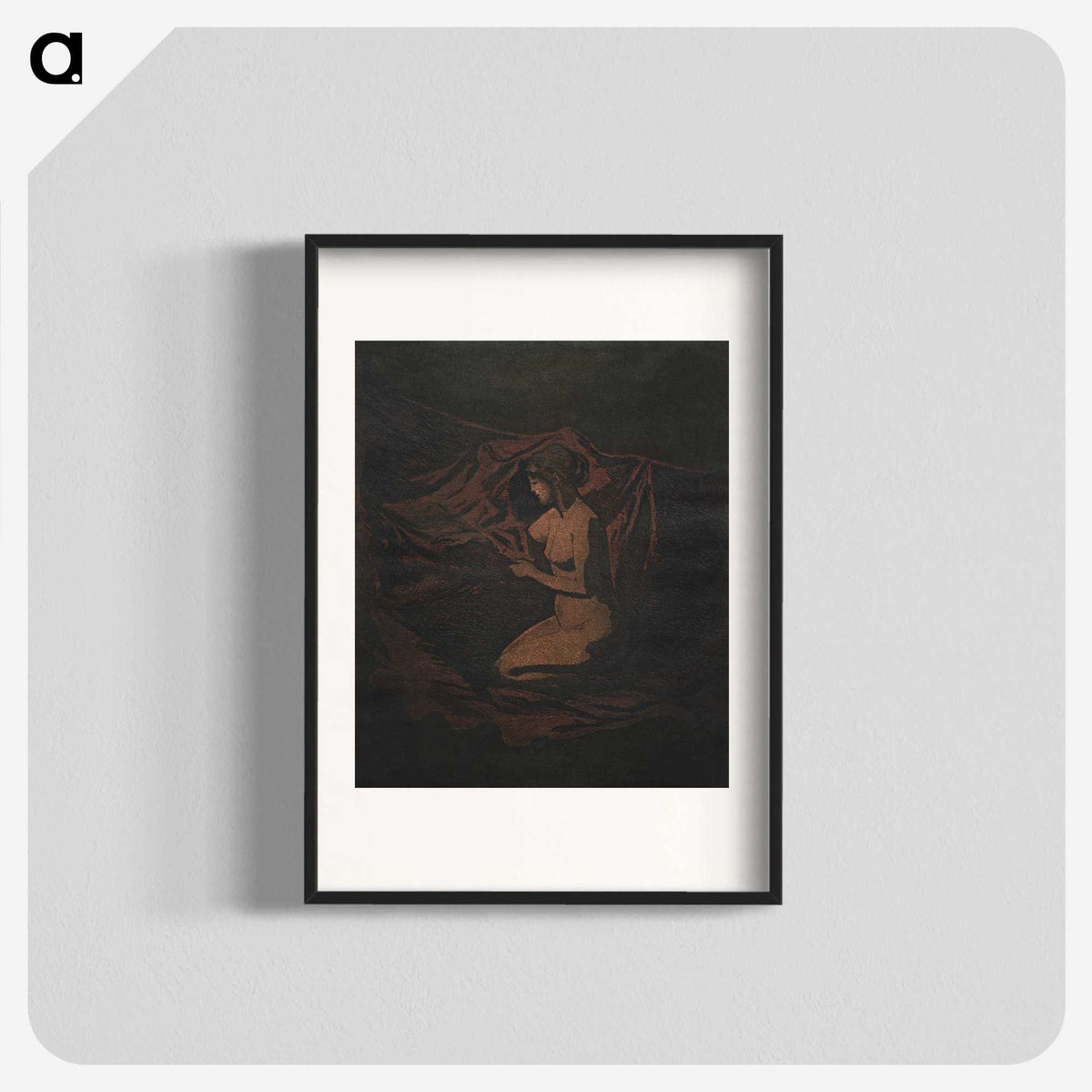 2-17_Cleveland-Museum-of-Art_blk