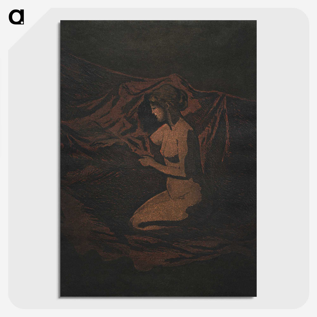 2-17_Cleveland-Museum-of-Art_picture-crop