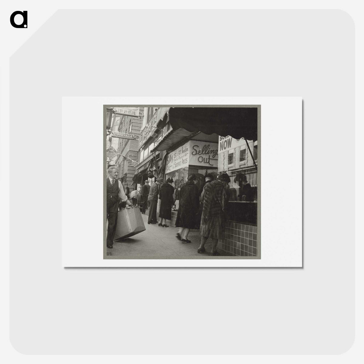 2-17_Dorothea-Lange_hagaki