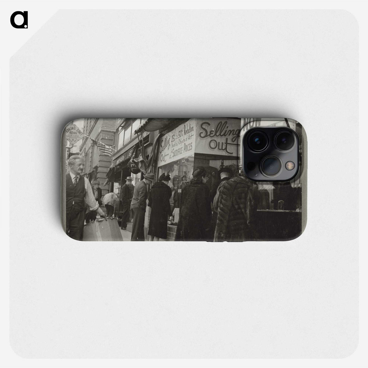 2-17_Dorothea-Lange_phone