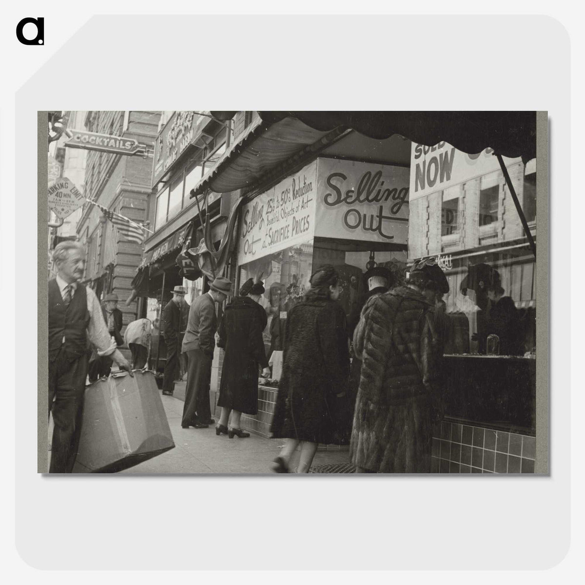 2-17_Dorothea-Lange_picture-crop