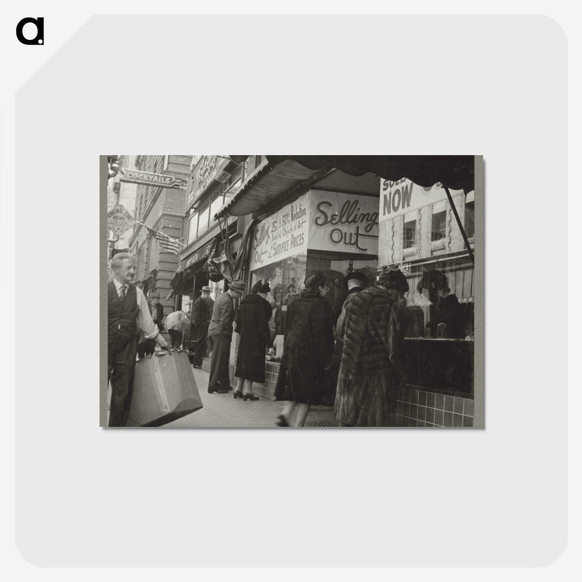 2-17_Dorothea-Lange_postcard