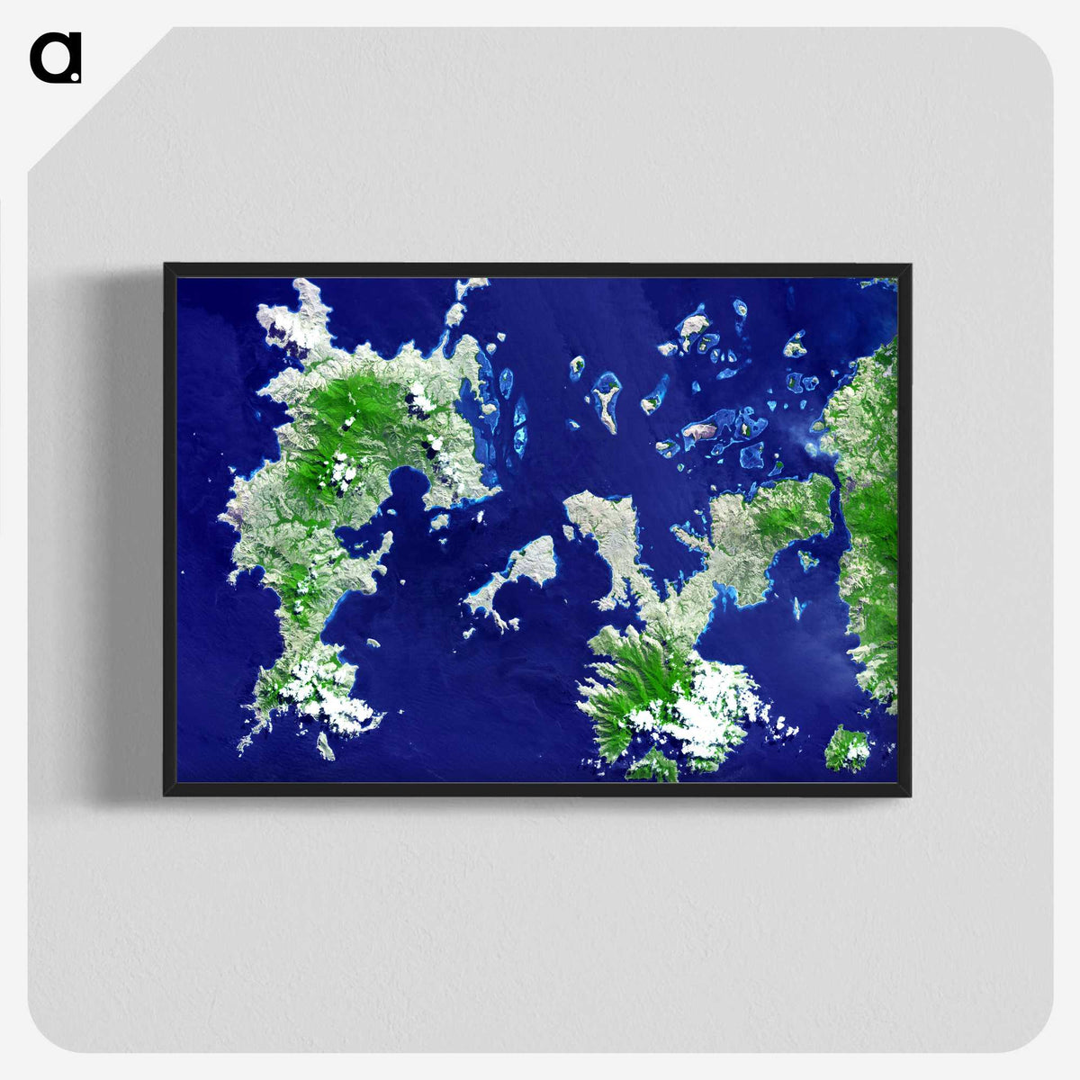 2-17_Earth-from-Above_blk-crop
