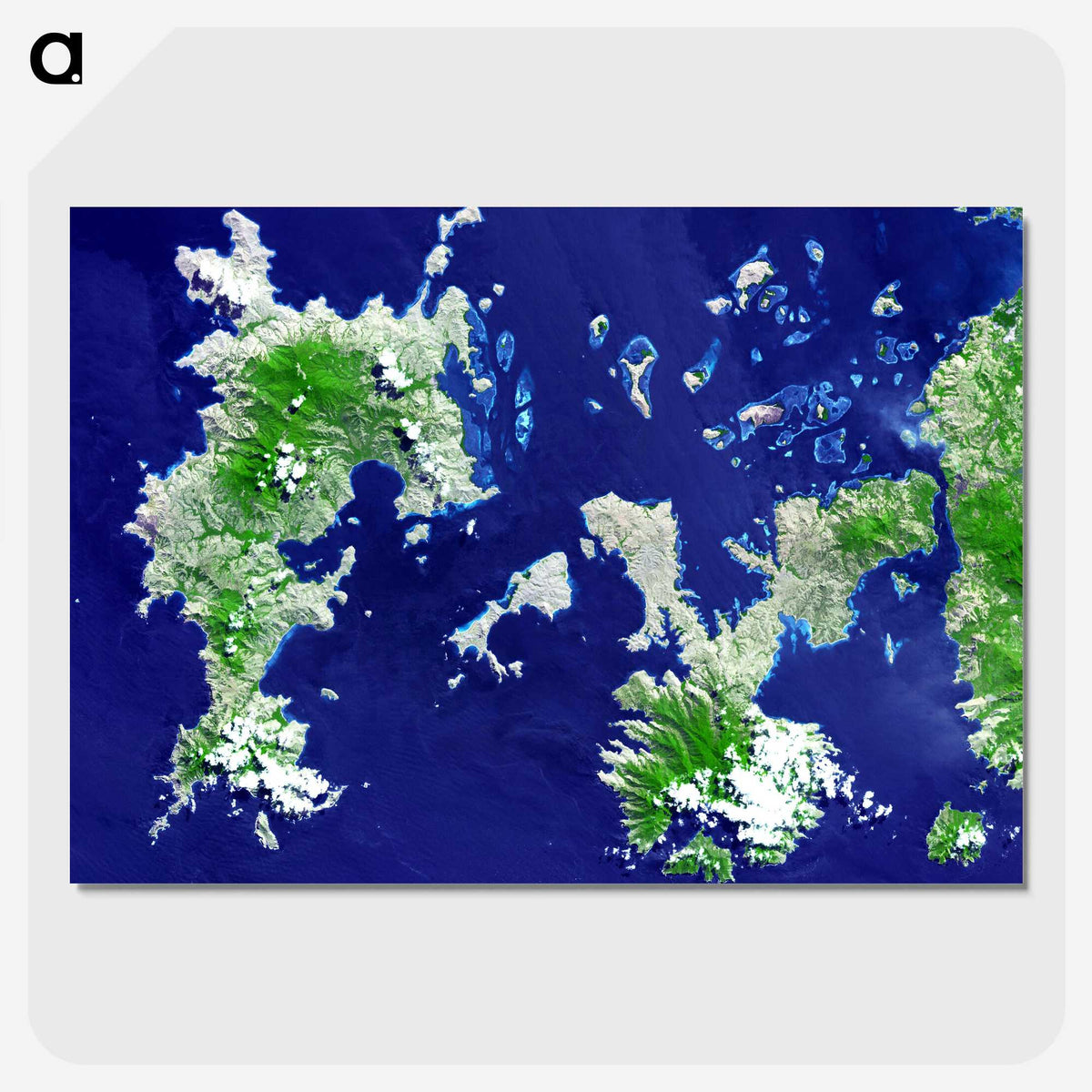 2-17_Earth-from-Above_picture-crop