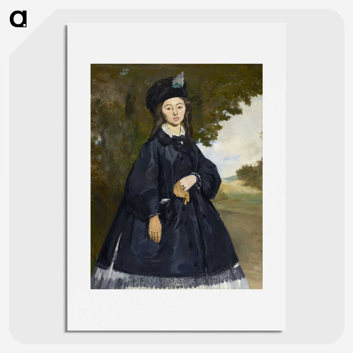 2-17_Edouard-Manet_picture