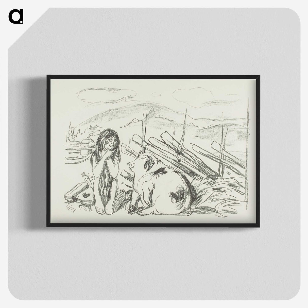2-17_Edvard-Munch_blk-crop