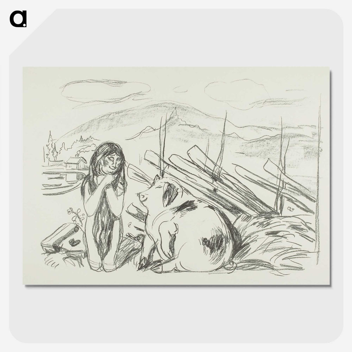 2-17_Edvard-Munch_picture-crop