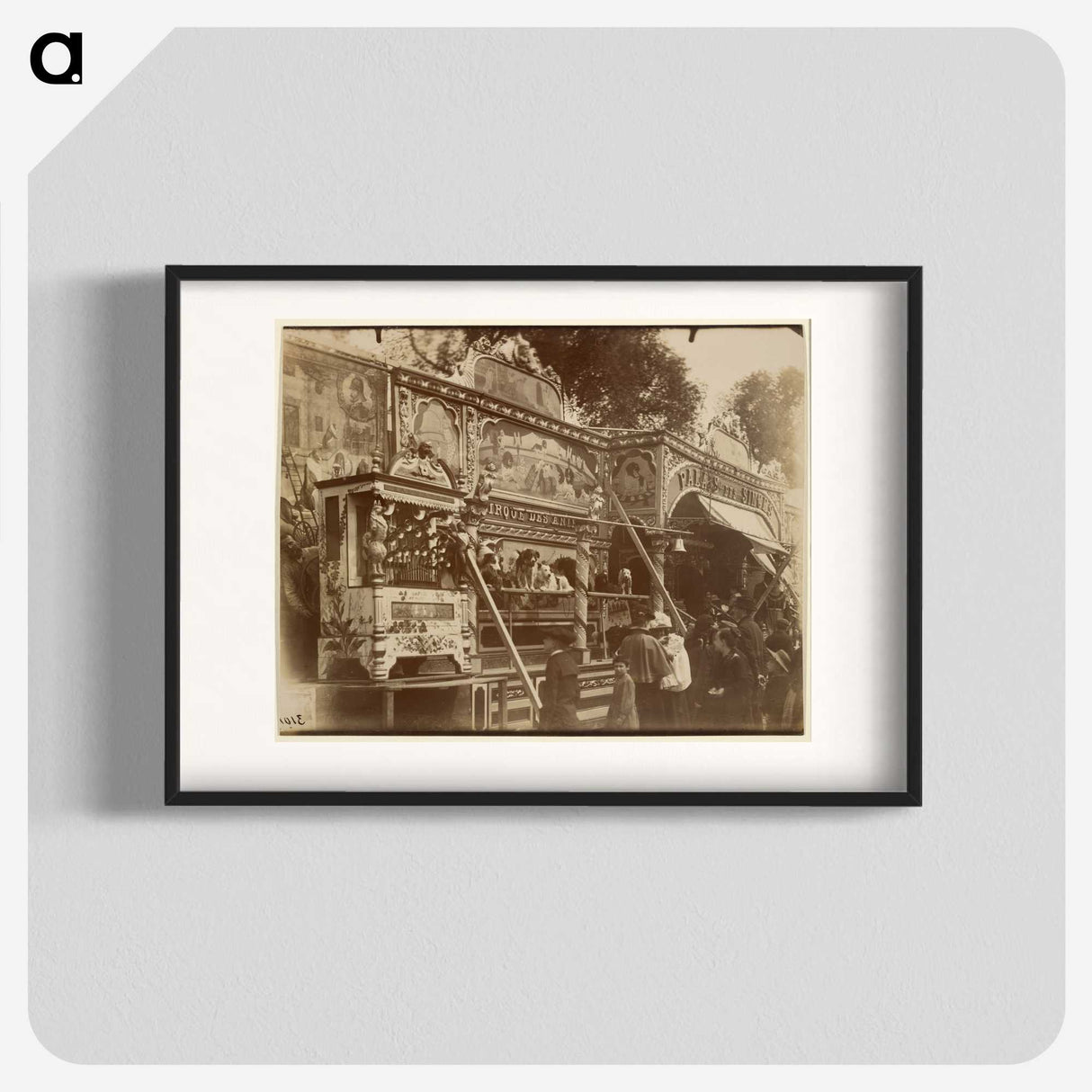 2-17_Eugene-Atget_blk