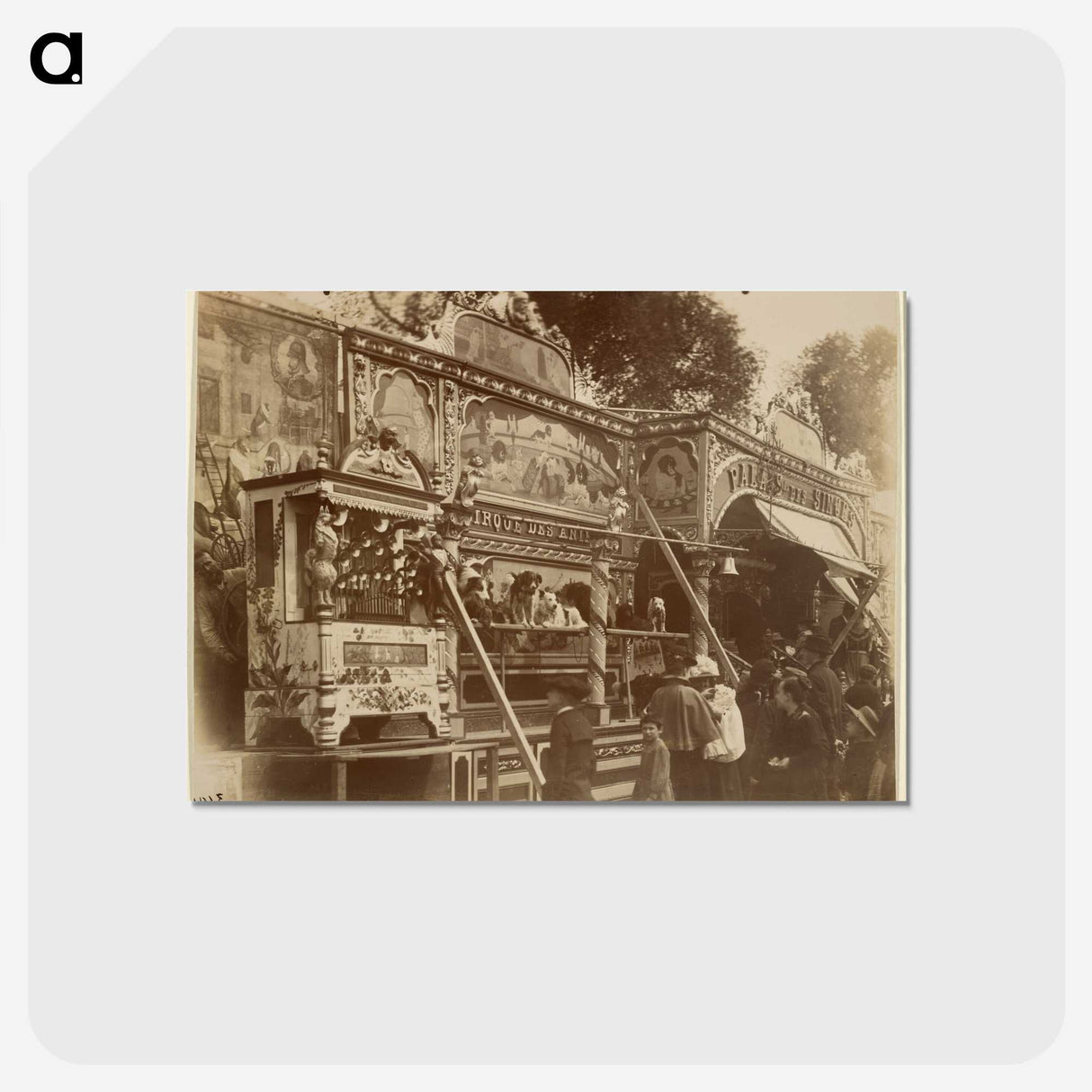 2-17_Eugene-Atget_postcard