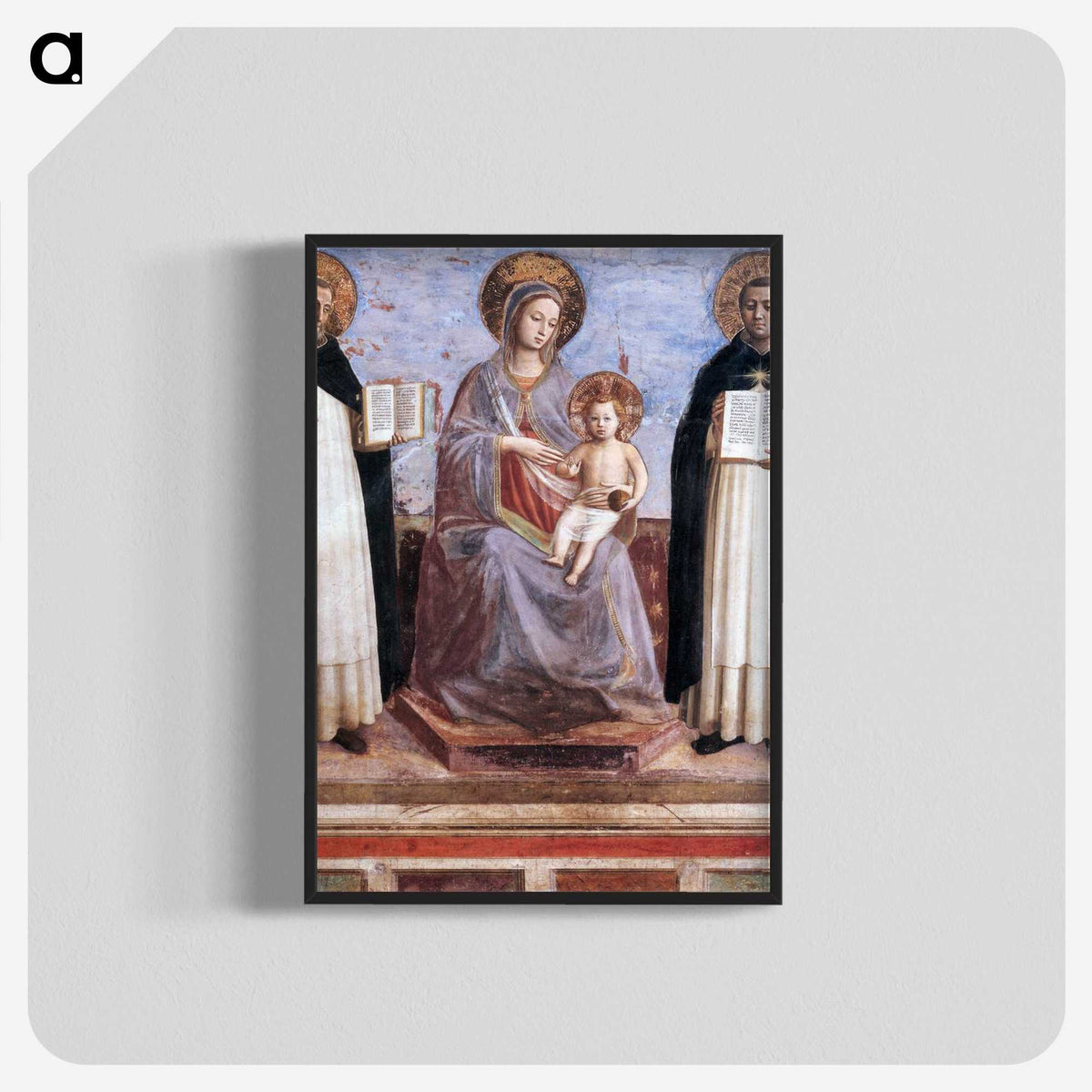 2-17_Fra-Angelico_blk-crop