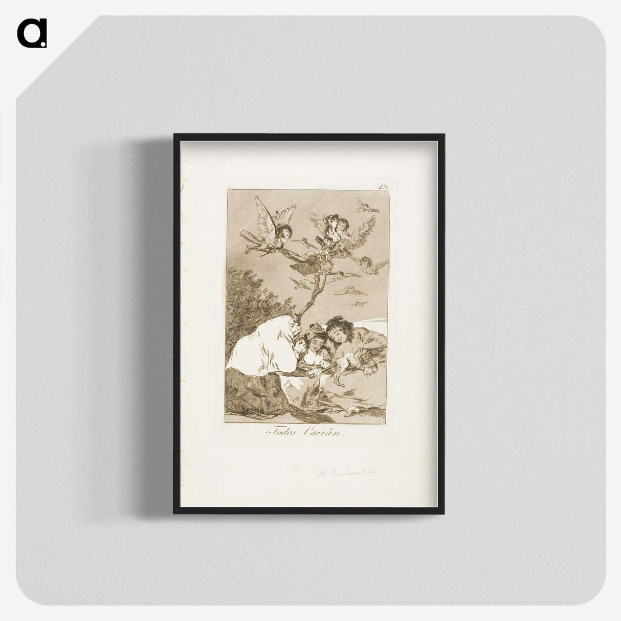 2-17_Francisco-de-Goya_blk-crop