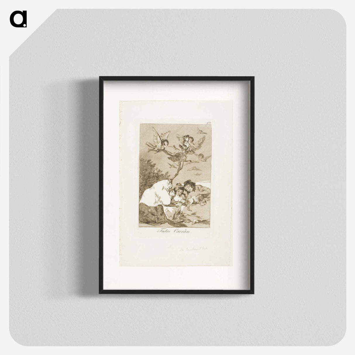 2-17_Francisco-de-Goya_blk