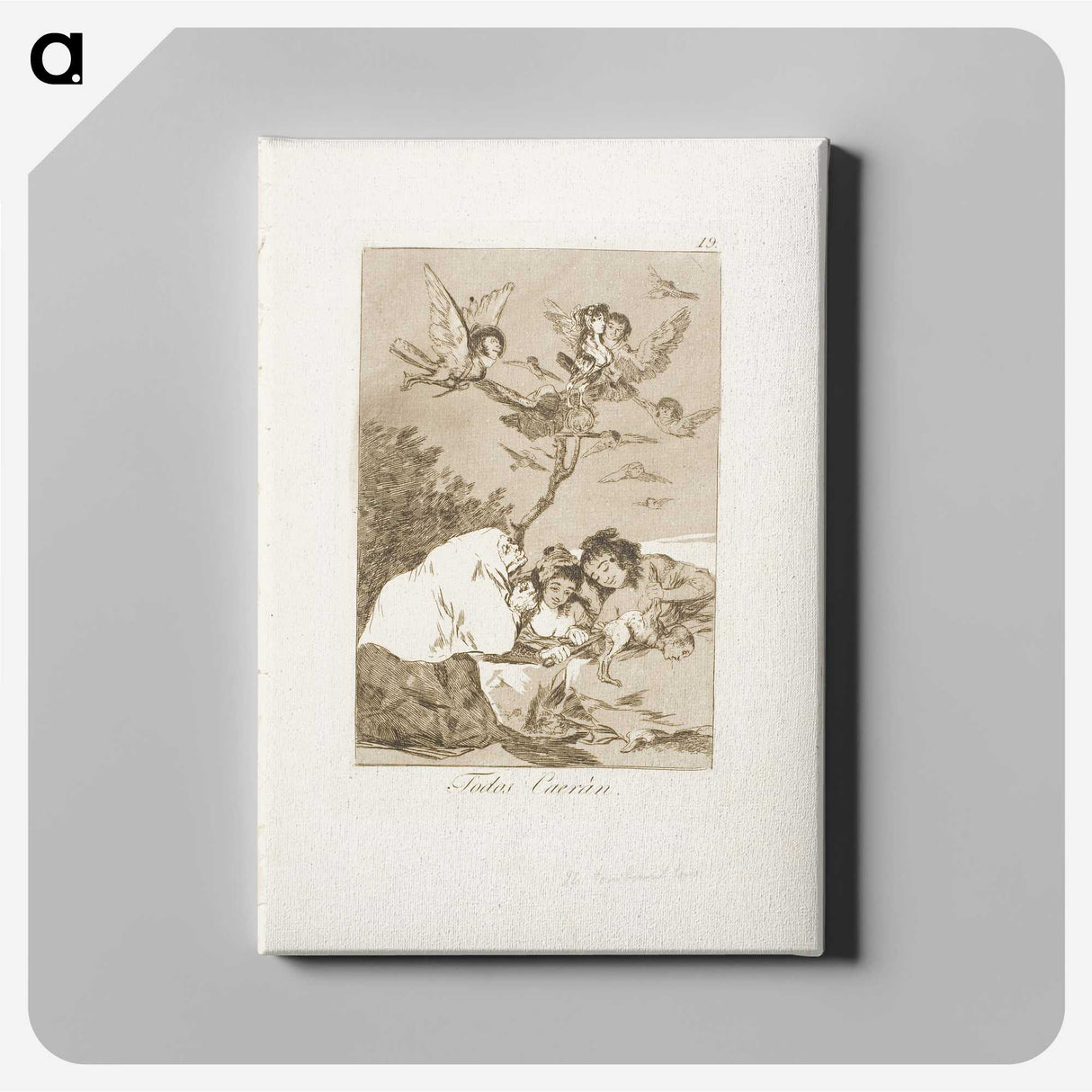 2-17_Francisco-de-Goya_canvas