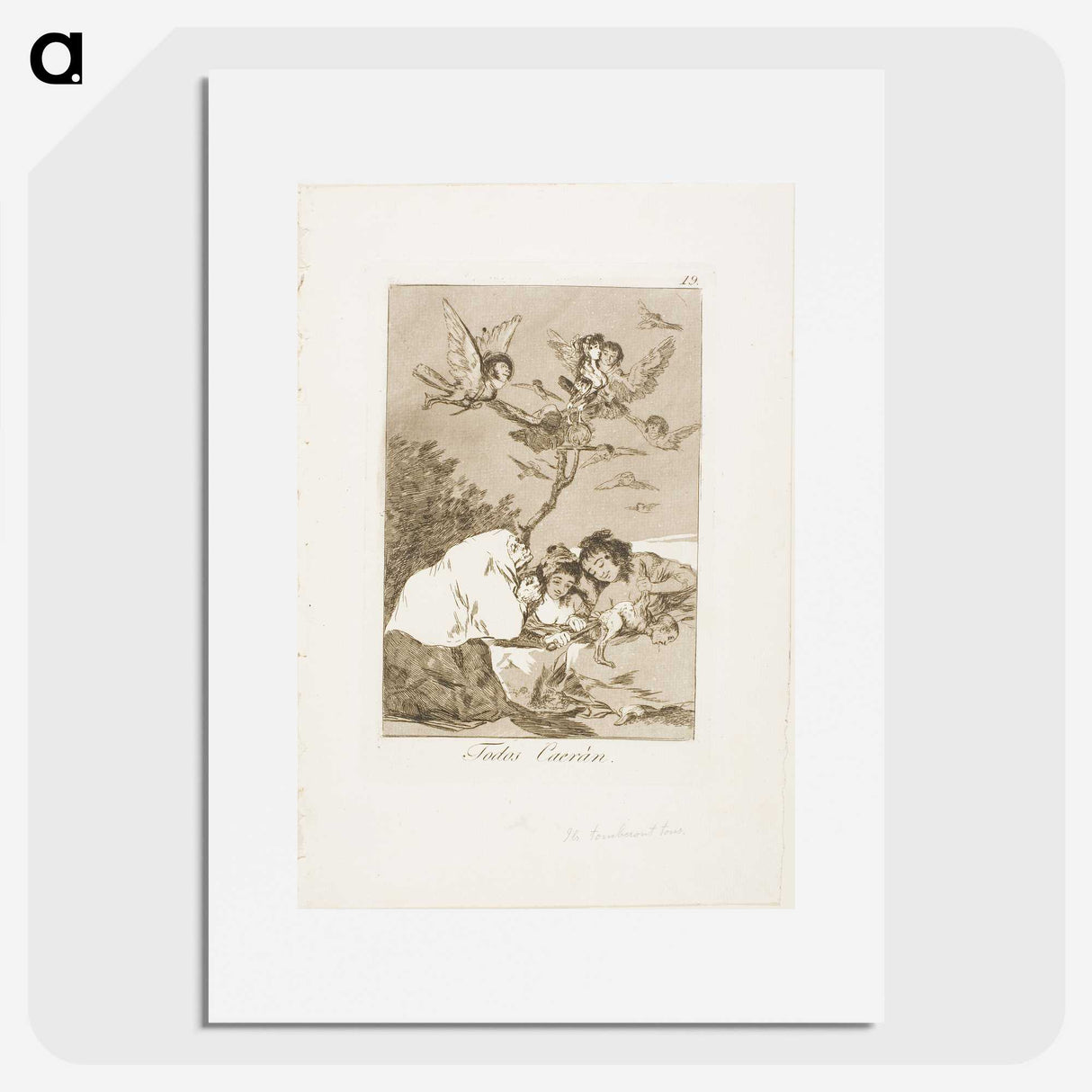 2-17_Francisco-de-Goya_picture