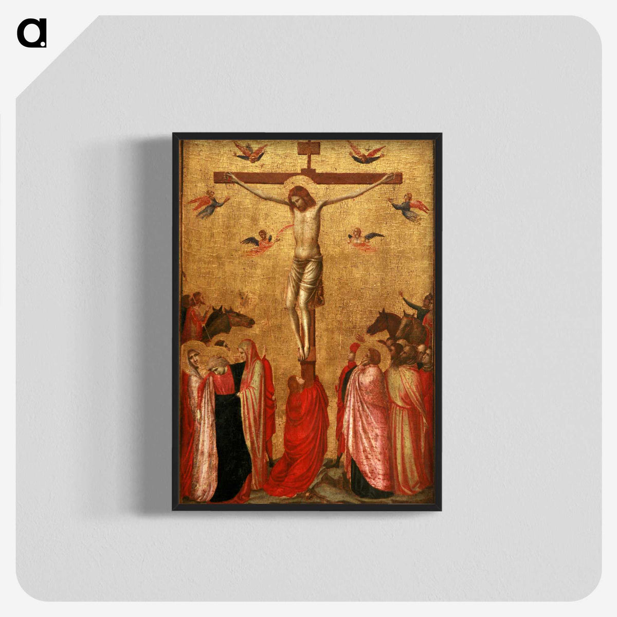 2-17_Giotto-di-Bondone_blk-crop