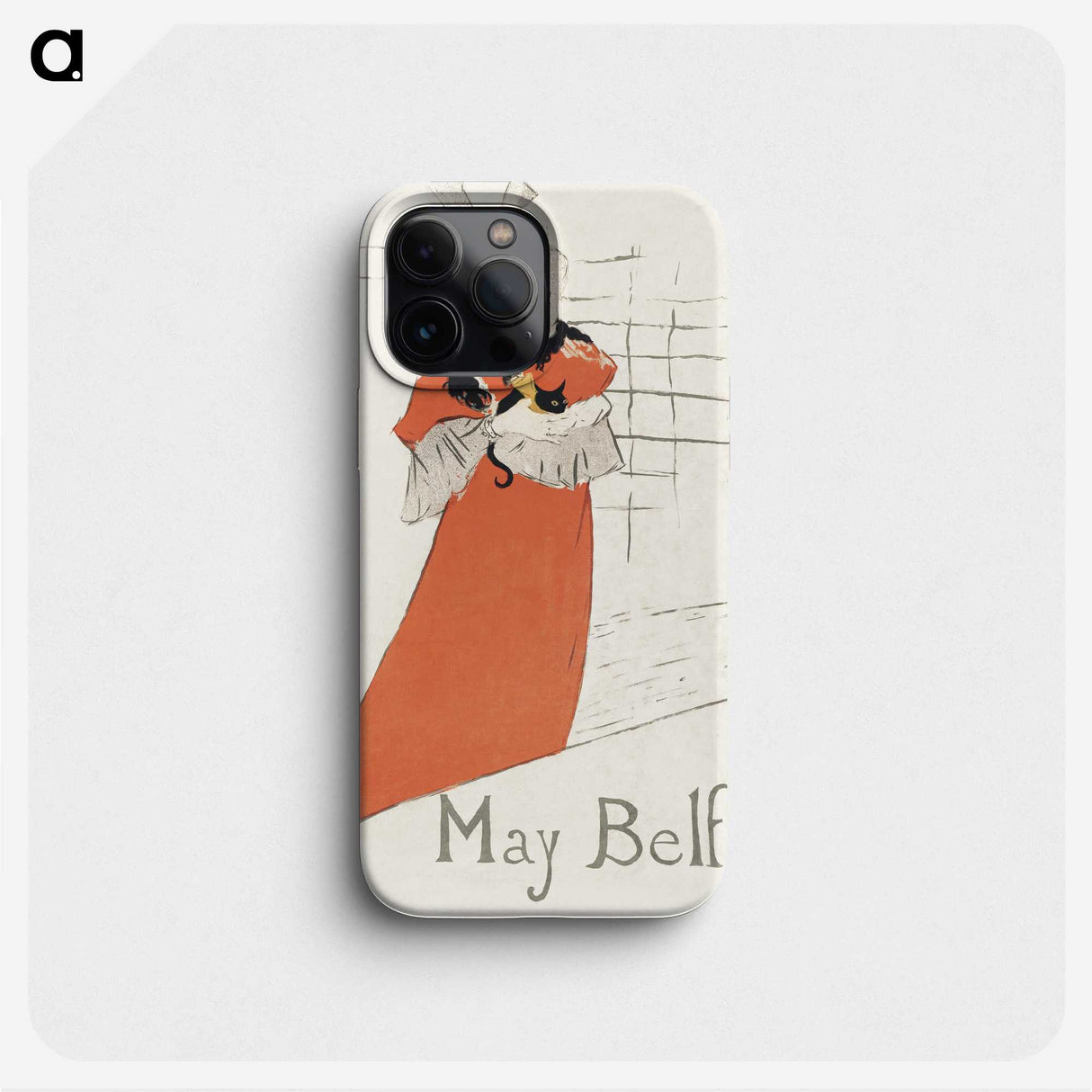2-17_Henri-de-Toulouse-Lautrec_phone