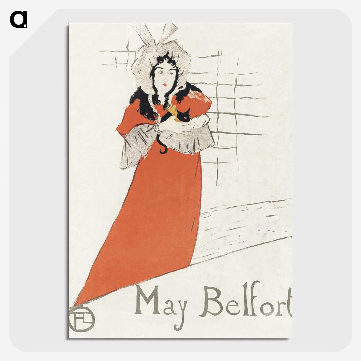 2-17_Henri-de-Toulouse-Lautrec_picture-crop