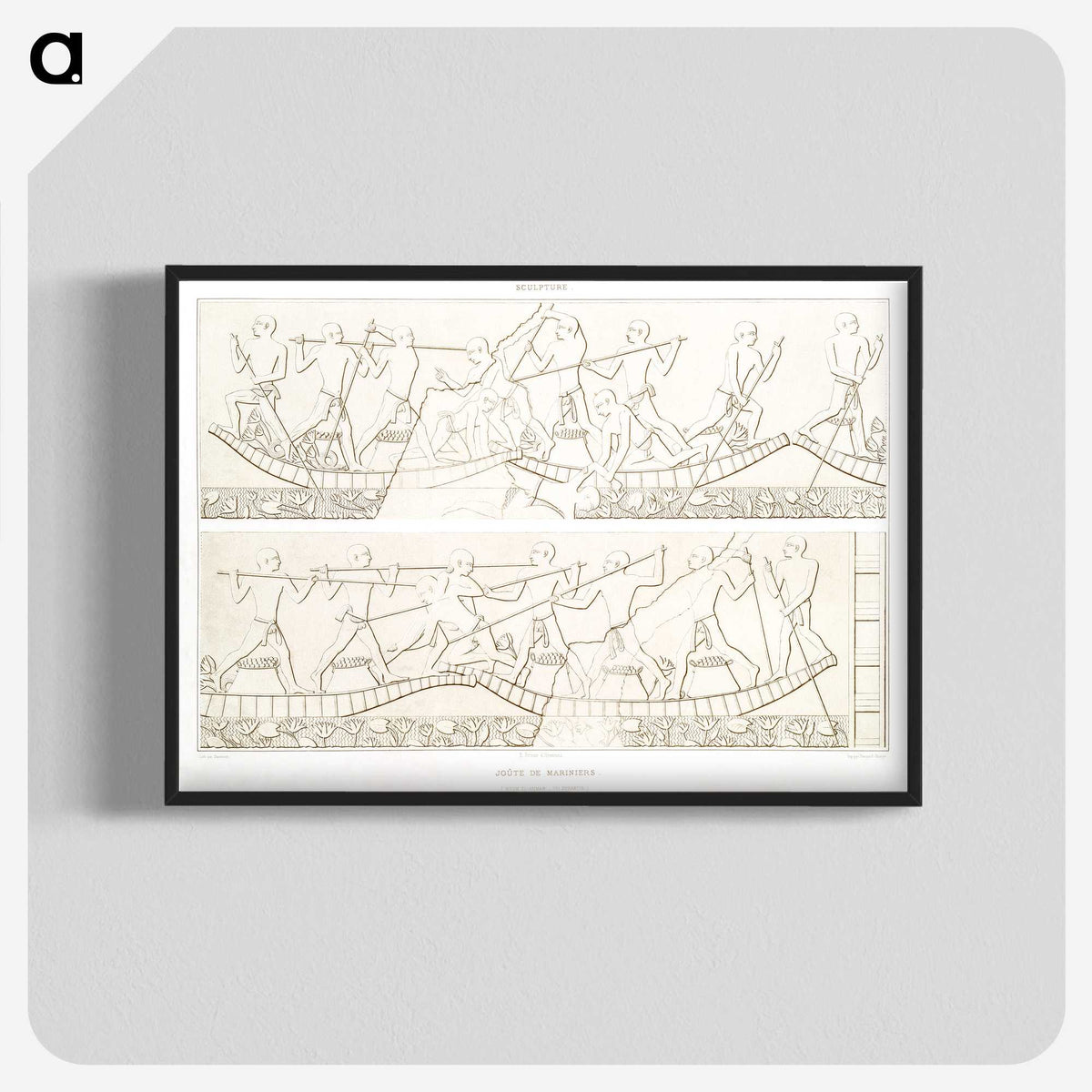 2-17_History-of-Egyptian-Art_blk-crop