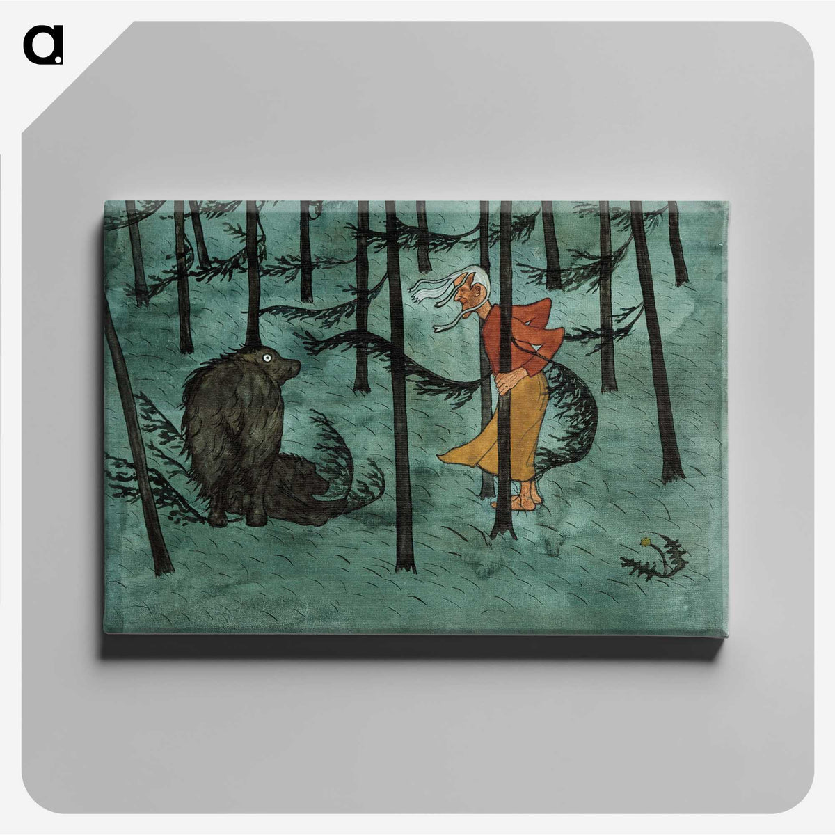 2-17_Hugo-Simberg_canvas