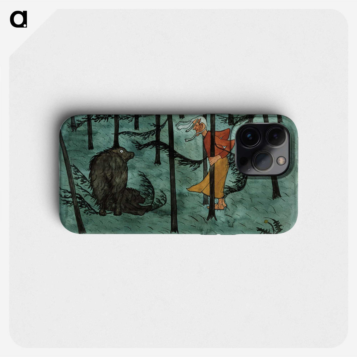 2-17_Hugo-Simberg_phone