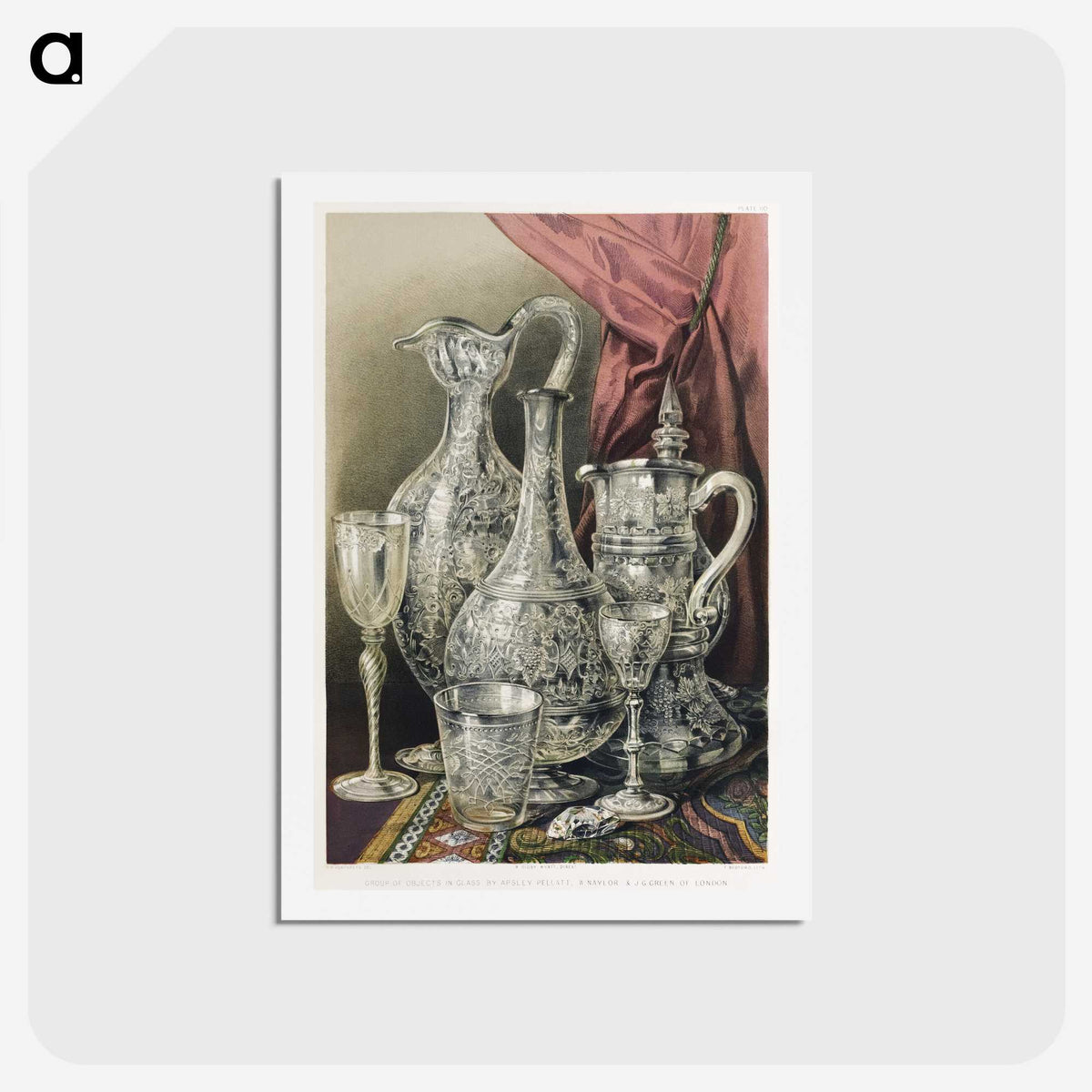 2-17_Industrial-Arts-of-the-Nineteenth-Century_hagaki