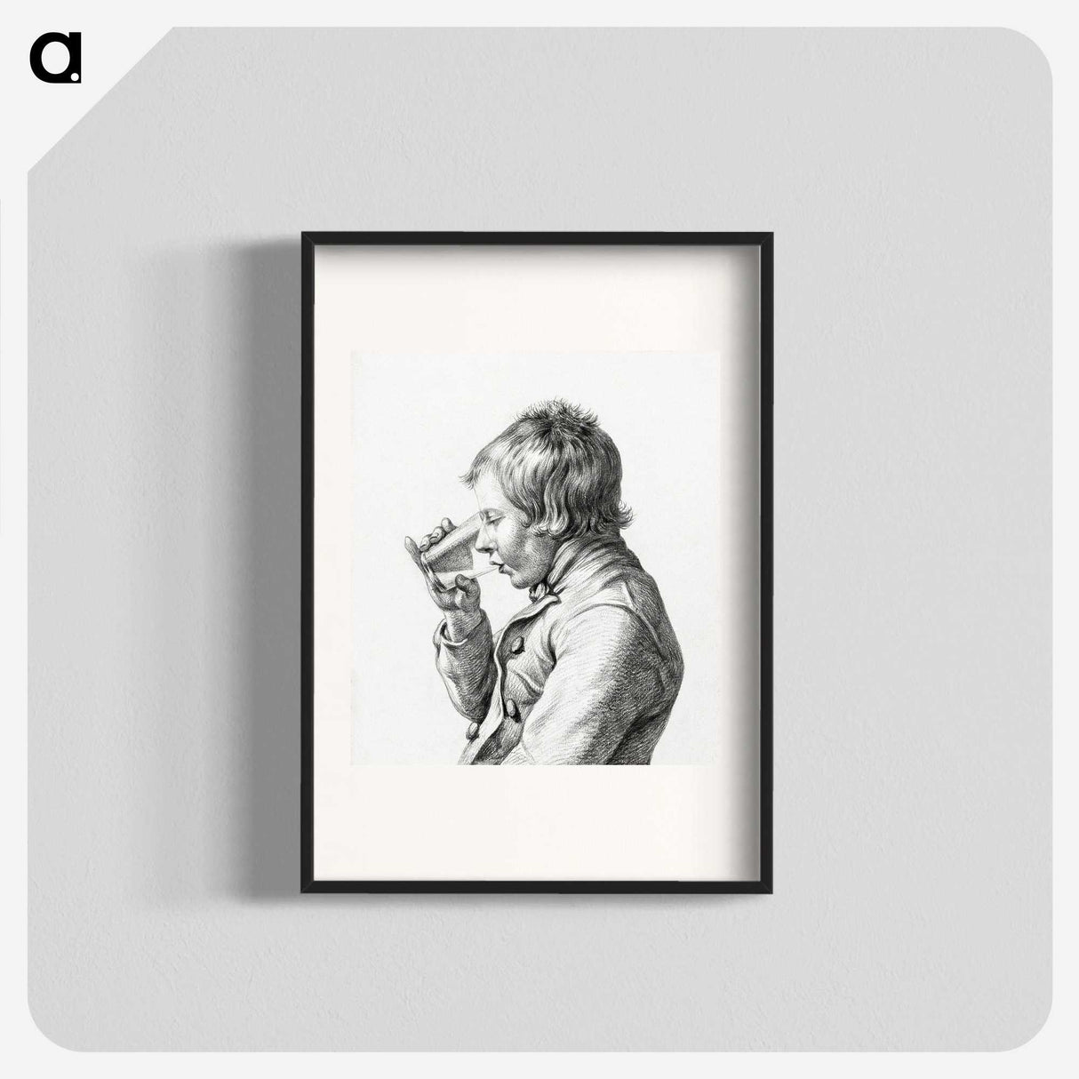 2-17_Jean-Bernard_blk