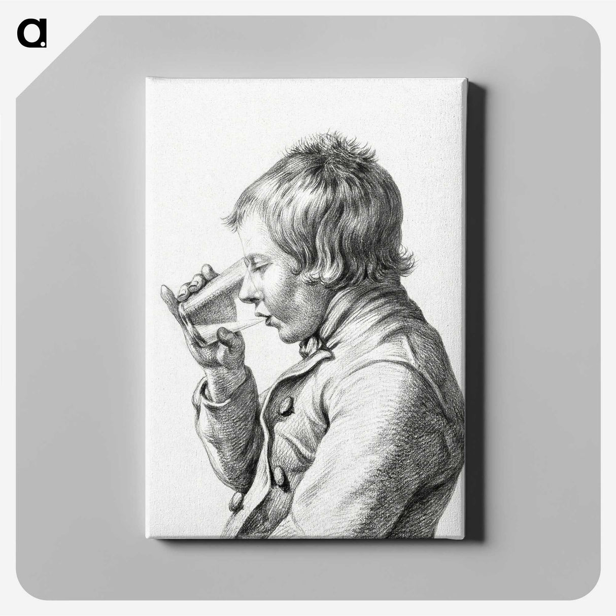 2-17_Jean-Bernard_canvas