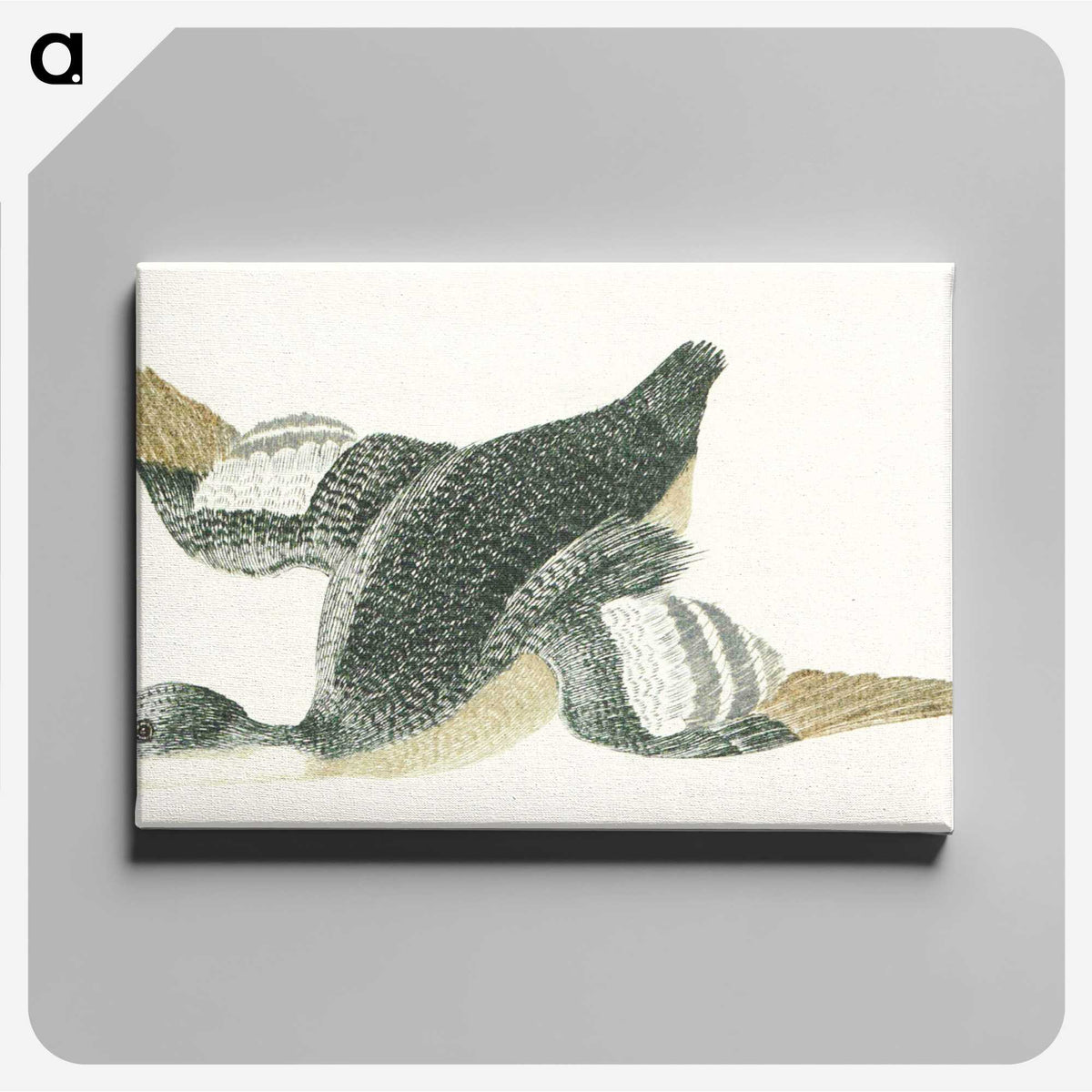 2-17_Johan-Teyler_canvas