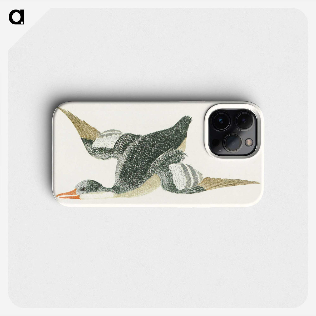 2-17_Johan-Teyler_phone