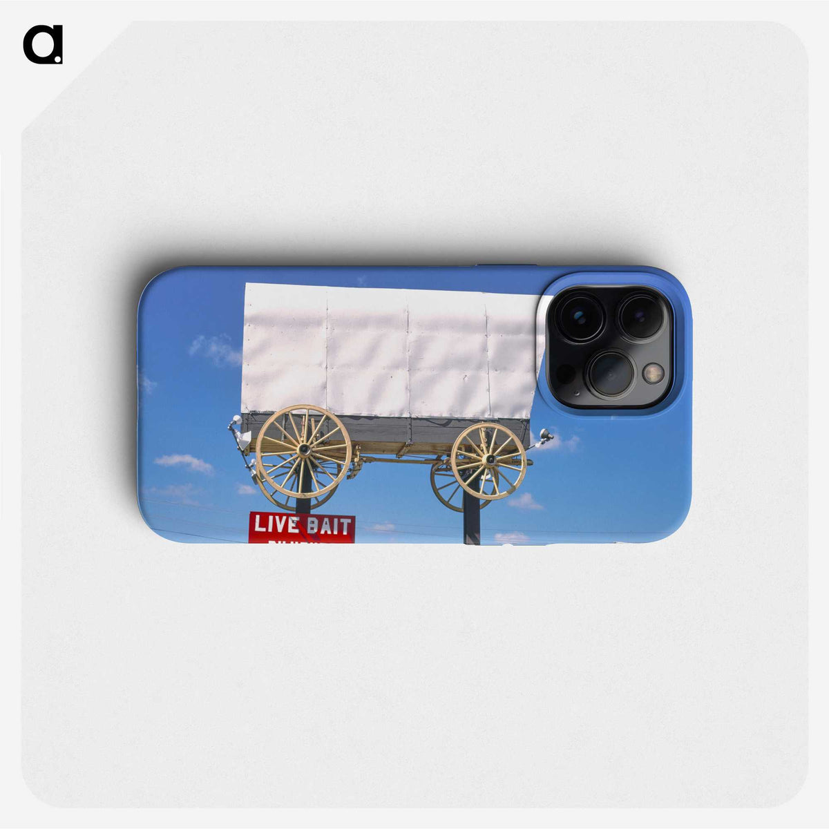 2-17_John-Margolies_phone