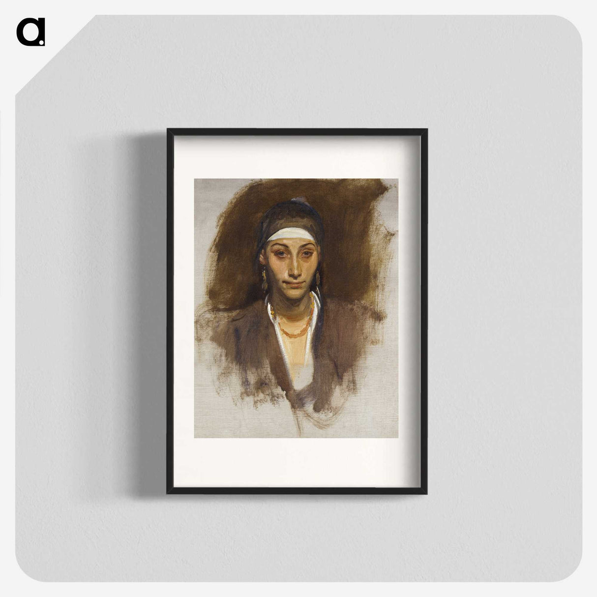 2-17_John-Singer-Sargent_blk