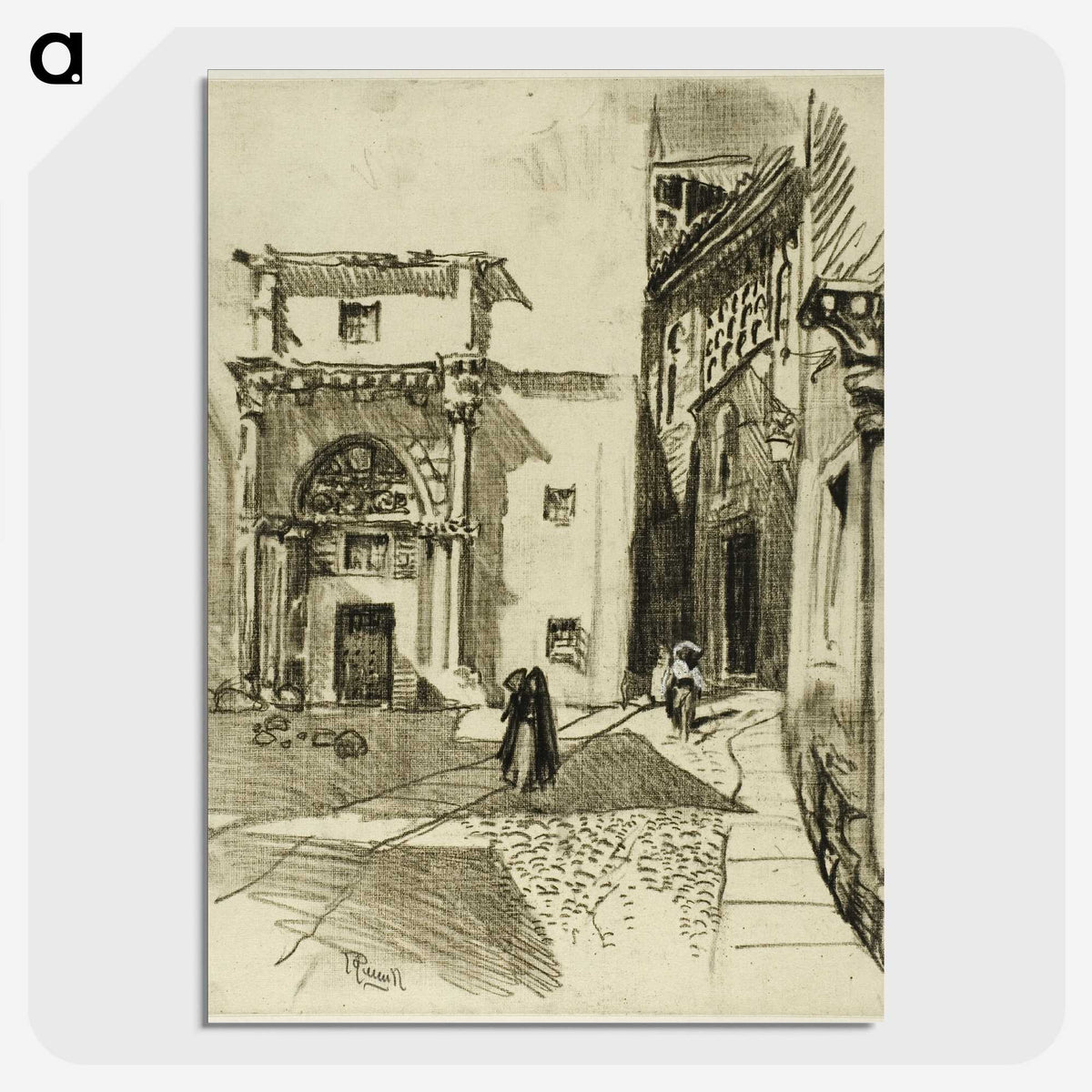 2-17_Joseph-Pennell_picture-crop
