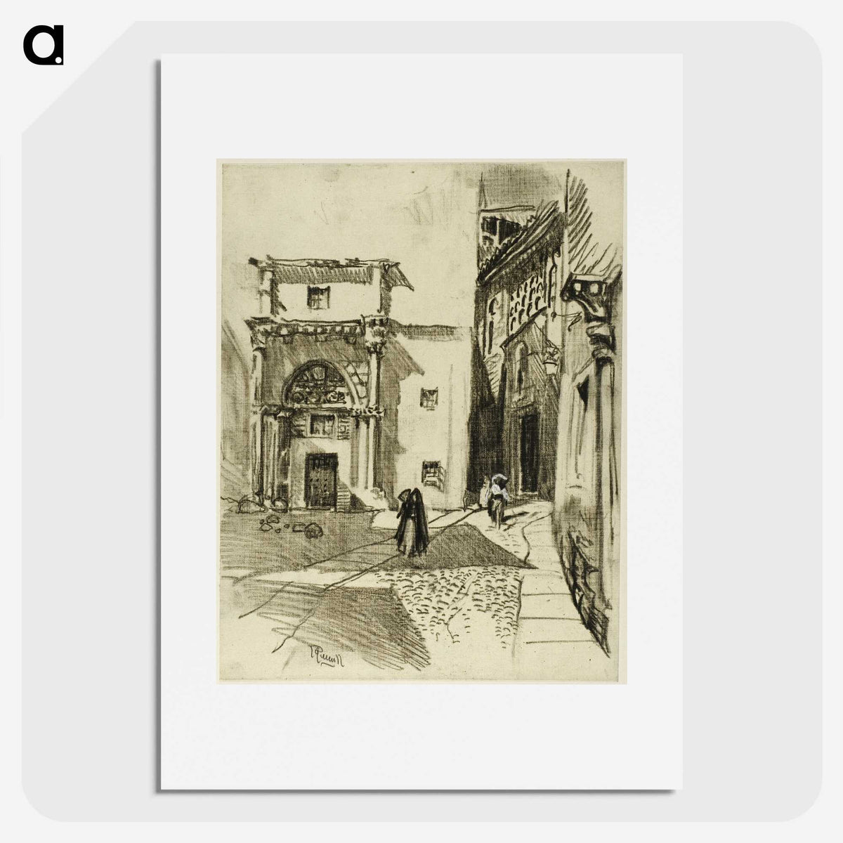 2-17_Joseph-Pennell_picture