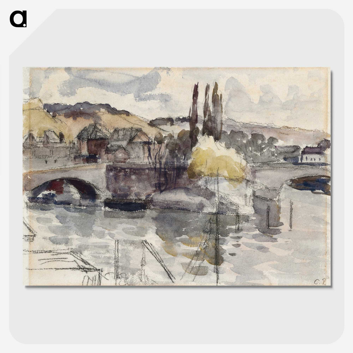 2-17_Kunstmuseum-Basel-Museum_picture-crop
