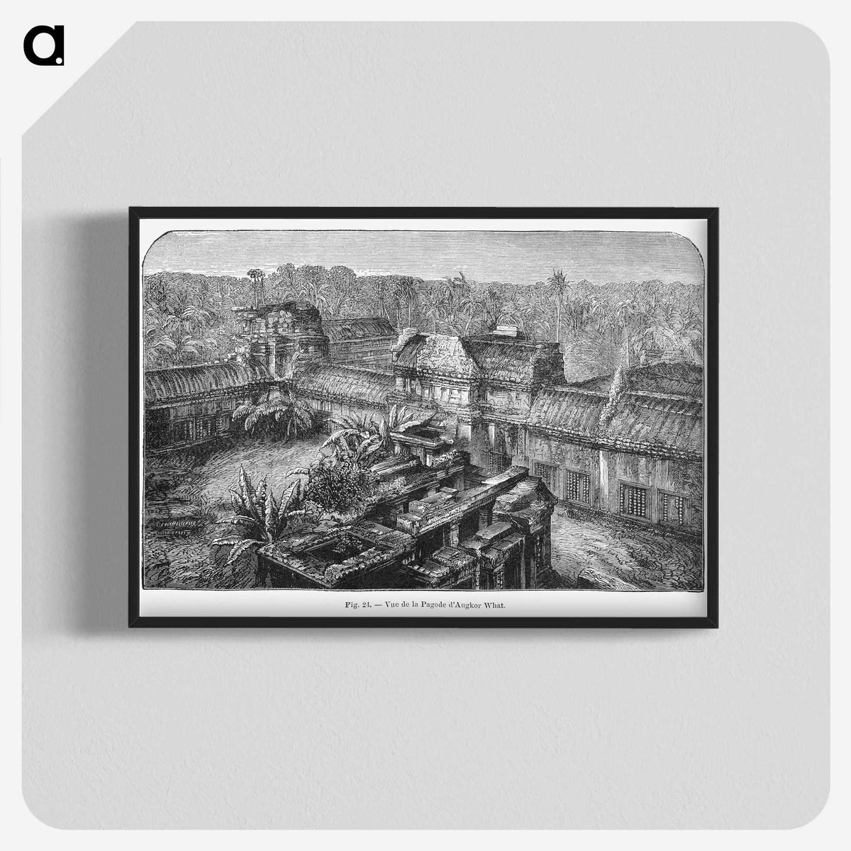2-17_Les-Palmiers-Histoire-Iconographique_blk-crop