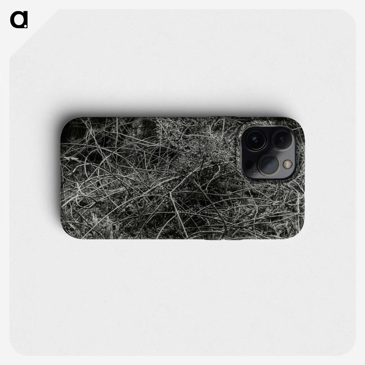 2-17_Leslie-Adkin_phone