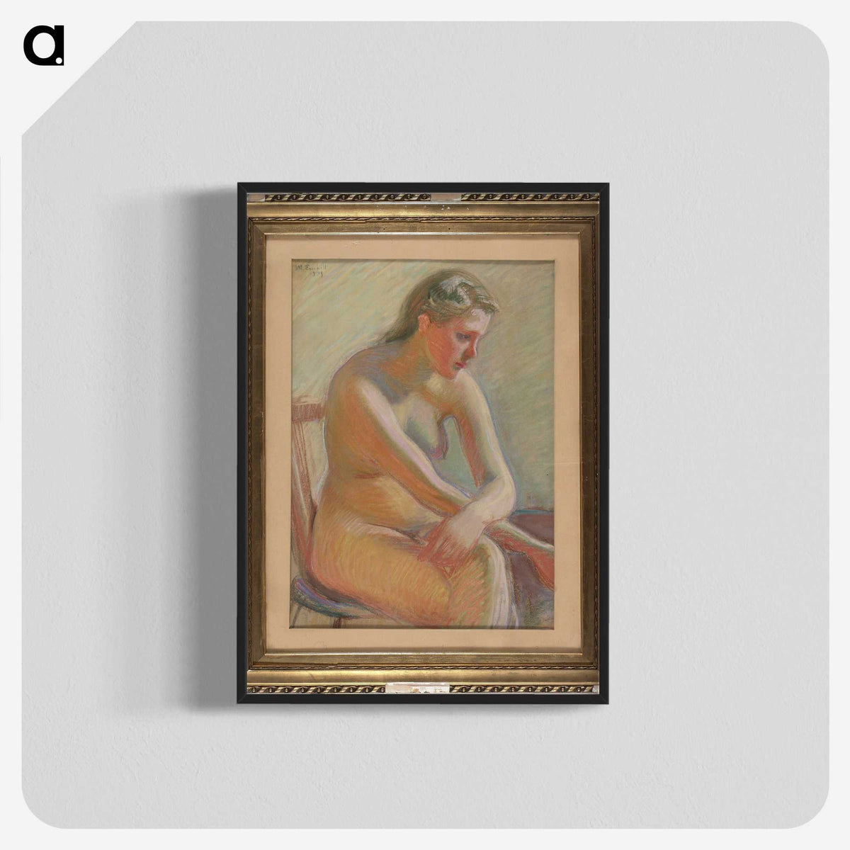 2-17_Magnus-Enckell_blk-crop