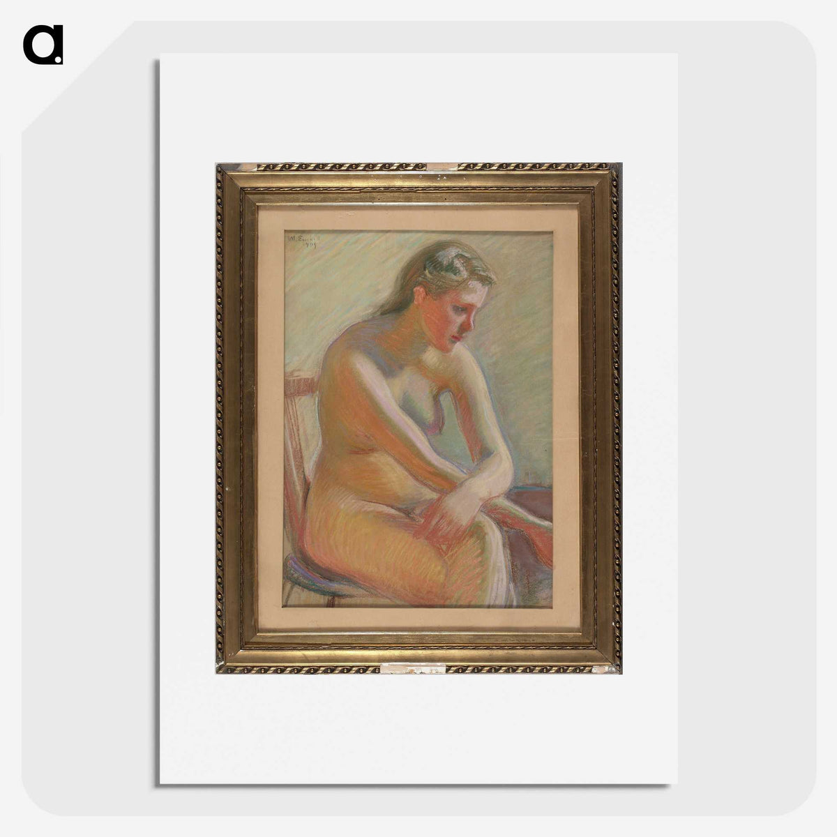 2-17_Magnus-Enckell_picture