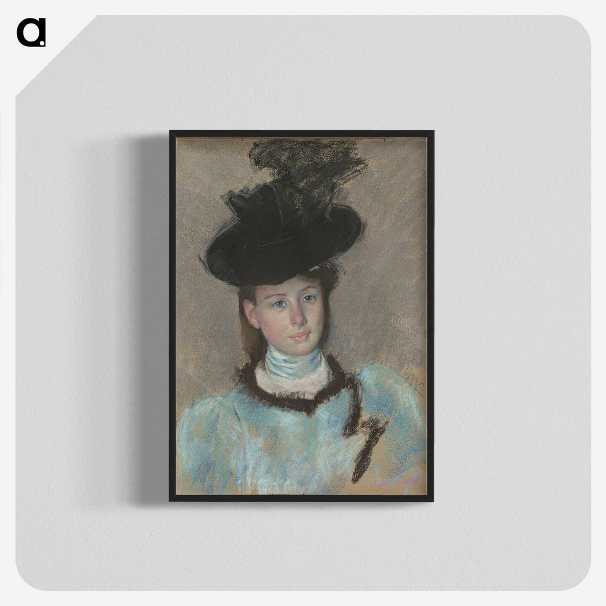 2-17_Mary-Cassatt_blk-crop
