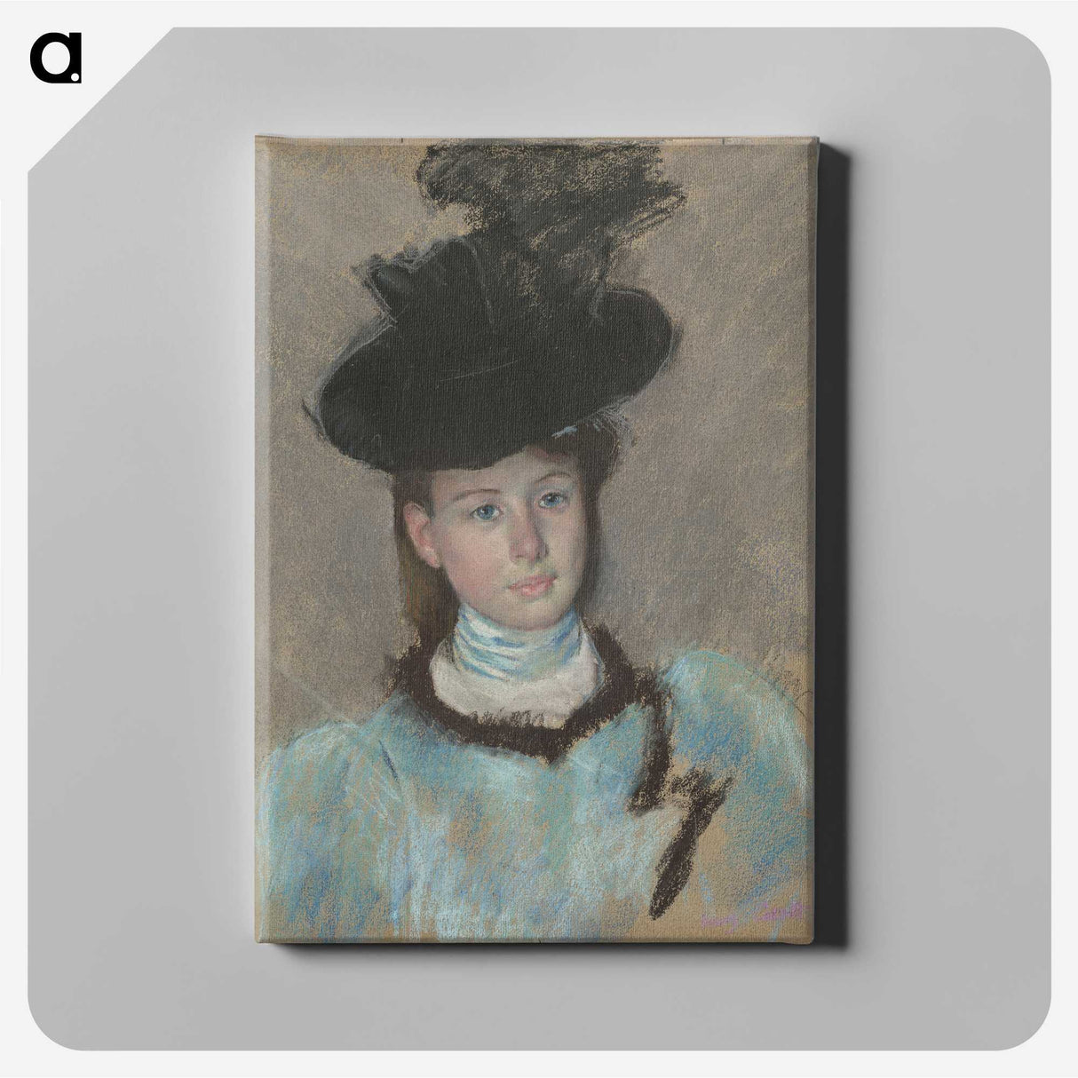 2-17_Mary-Cassatt_canvas