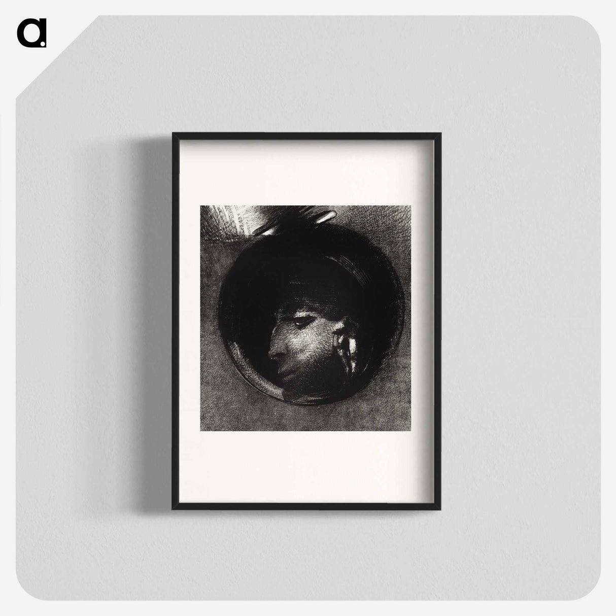 2-17_Odilon-Redon_blk