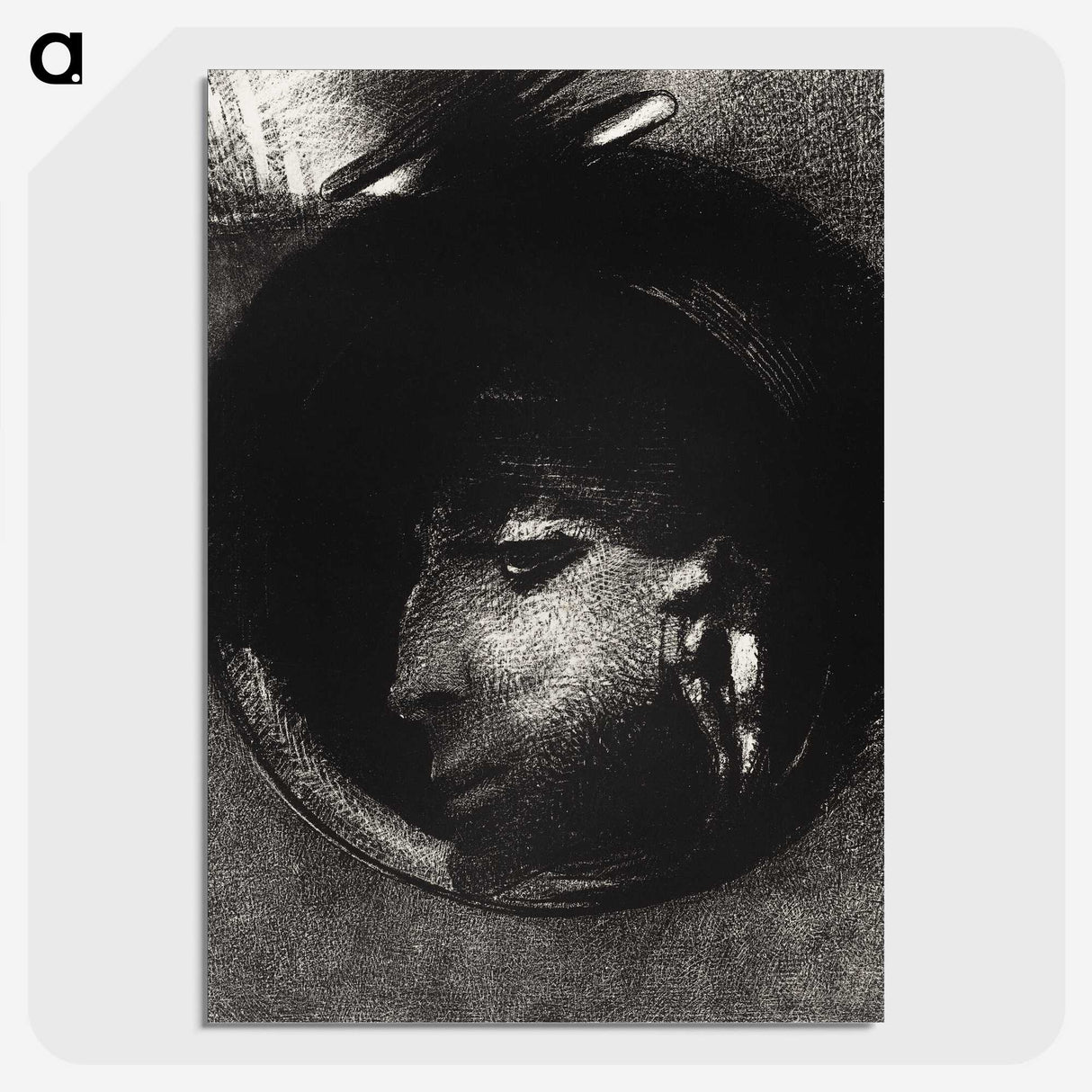 2-17_Odilon-Redon_picture-crop