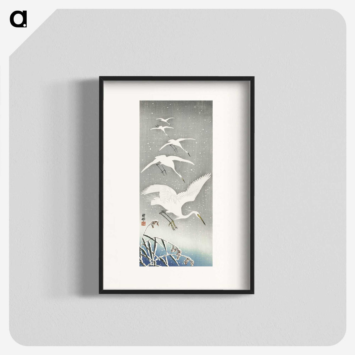 2-17_Ohara-Koson_blk