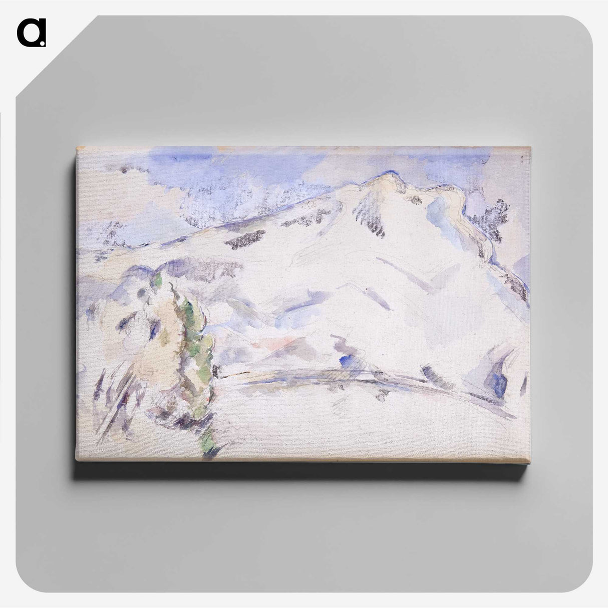 2-17_Paul-Cezanne_canvas