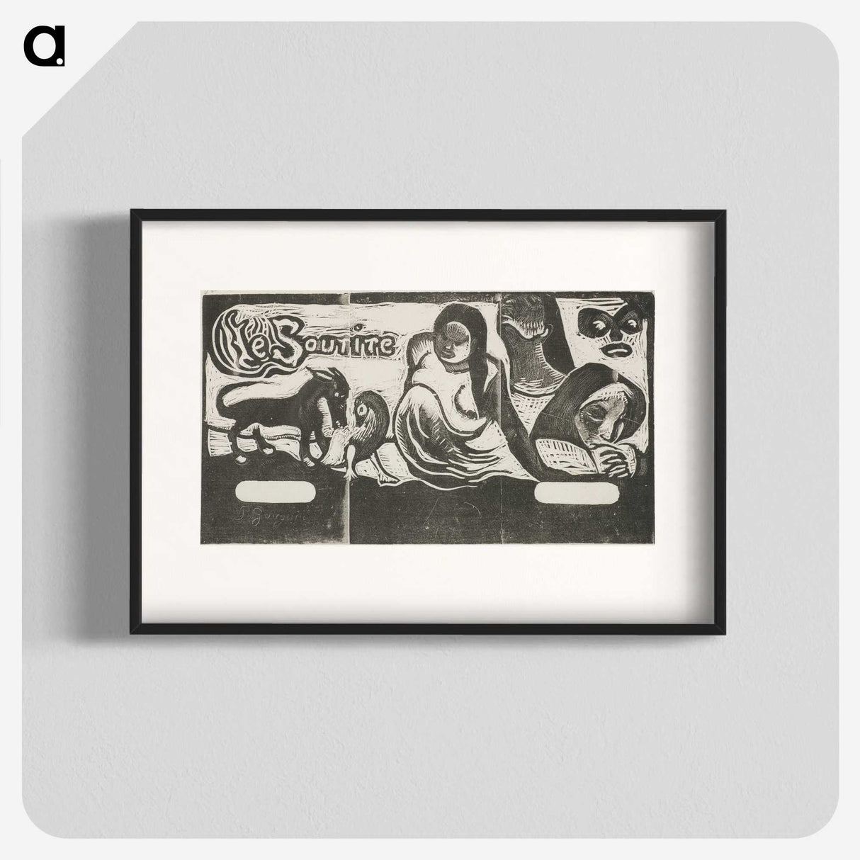 2-17_Paul-Gauguin_blk
