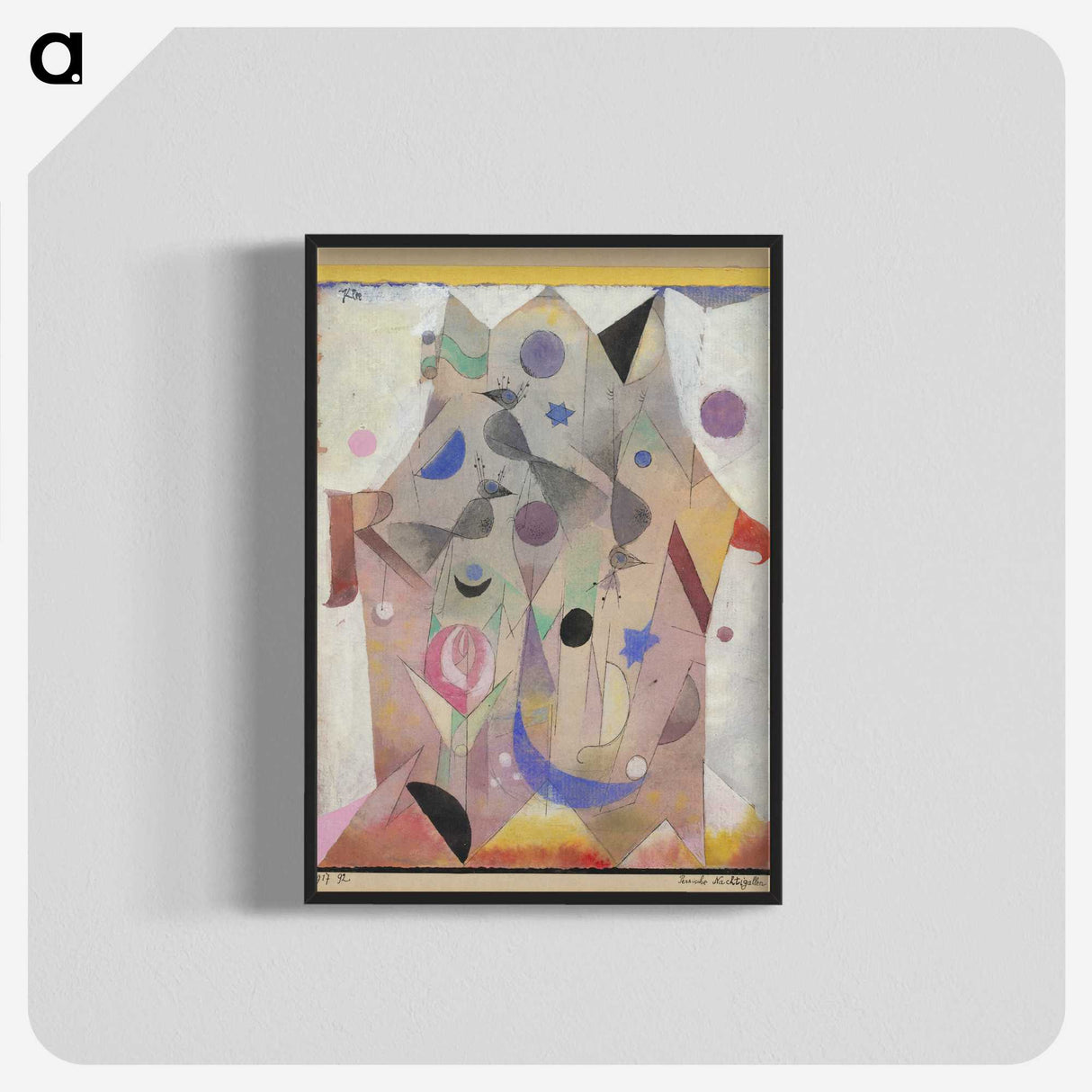 2-17_Paul-Klee_blk-crop