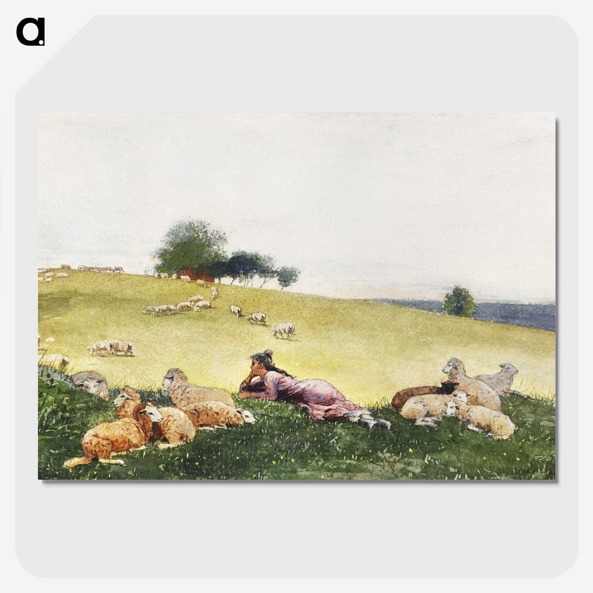 2-17_Sterling-and-Francine-Clark-Art-Institute_picture-crop